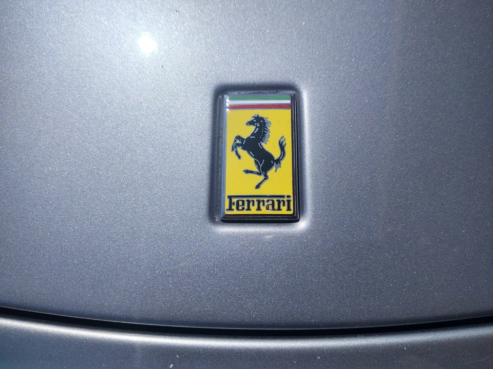 2000 Ferrari 360 Modena - Image 25 of 31
