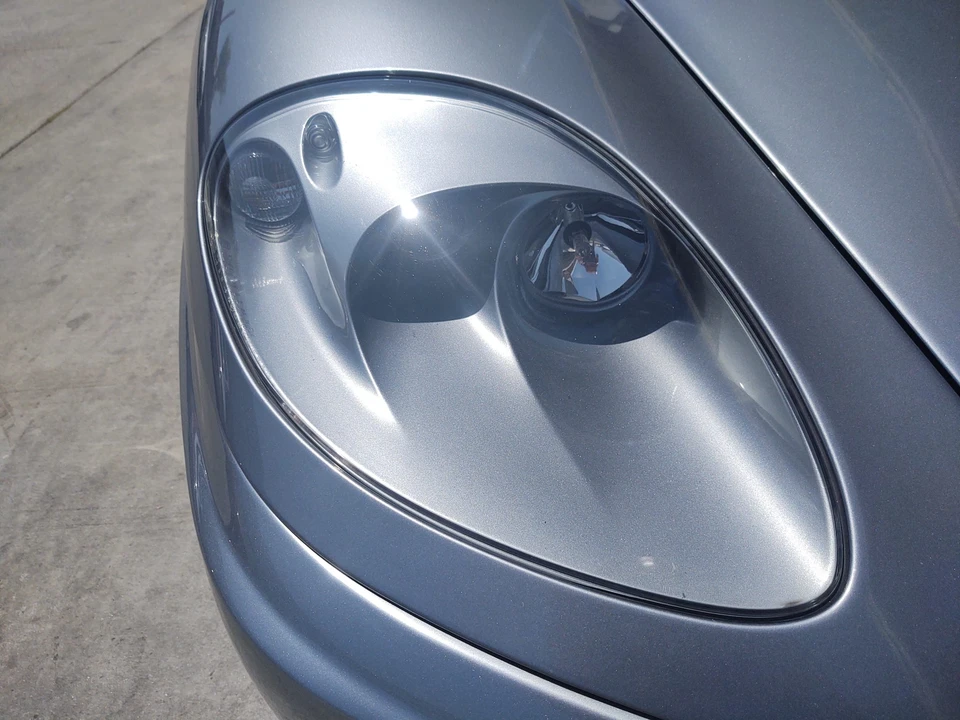 2000 Ferrari 360 Modena - Image 16 of 31