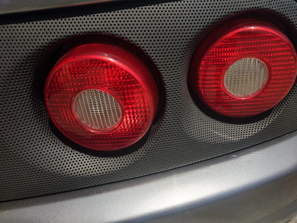 2000 Ferrari 360 Modena - Image 20 of 31