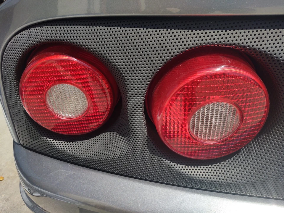 2000 Ferrari 360 Modena - Image 21 of 31