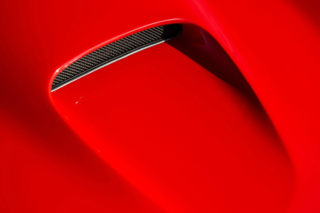 2000 Ferrari 550 Maranello - Image 13 of 31