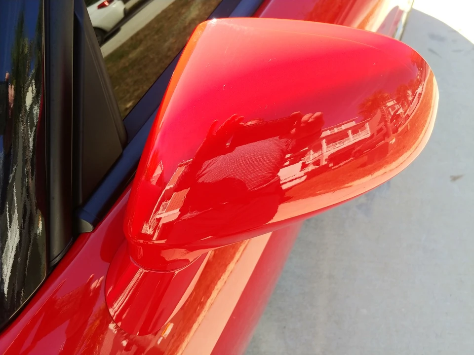 2000 Honda AP1 S2000 - Image 26 of 31