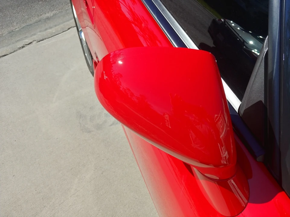 2000 Honda AP1 S2000 - Image 25 of 31