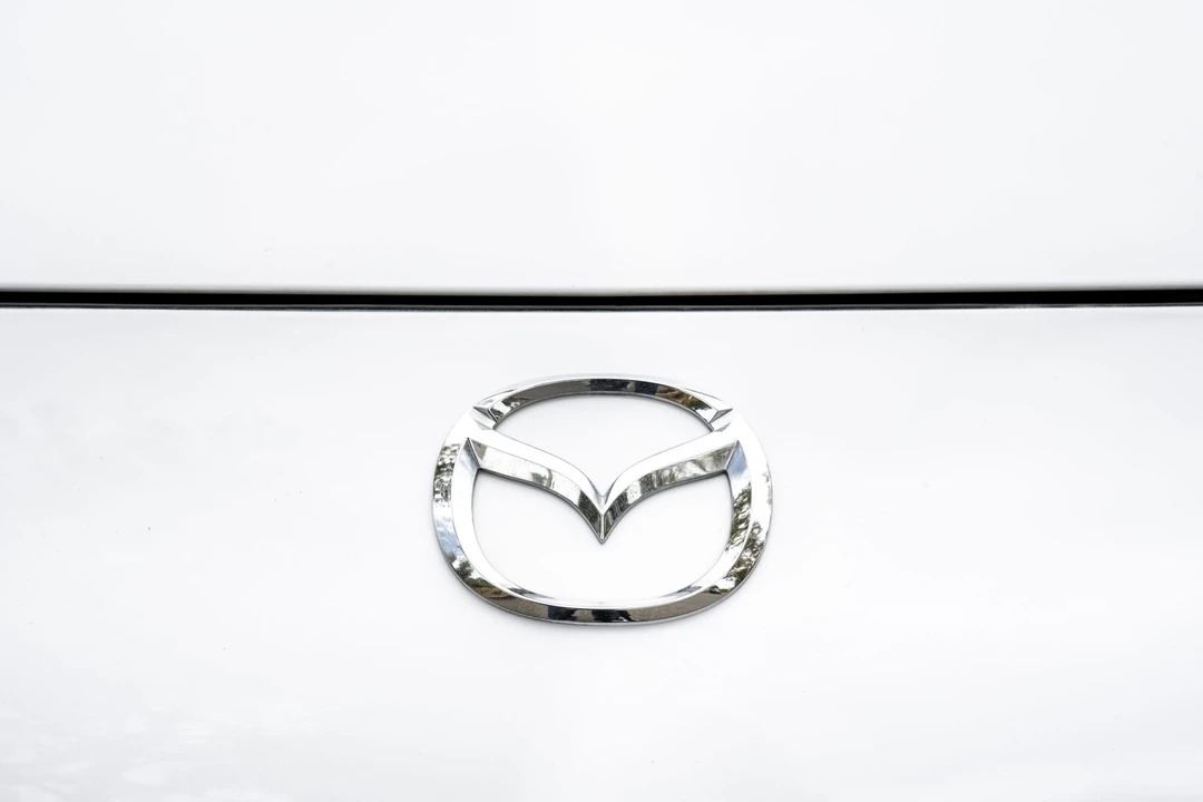2001 Mazda NB MX-5 Miata - Image 28 of 31
