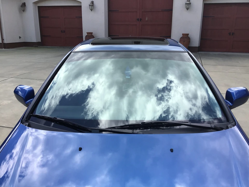 2002 Acura RSX Type-S - Image 20 of 31