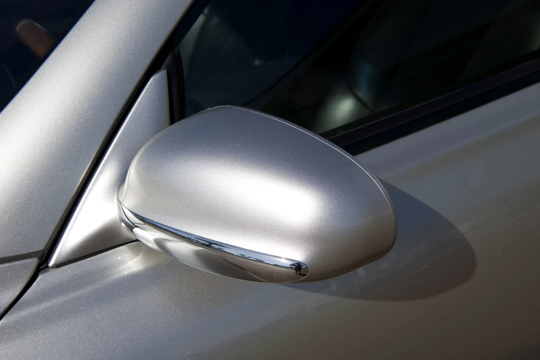2002 Lexus SC430 - Image 23 of 31