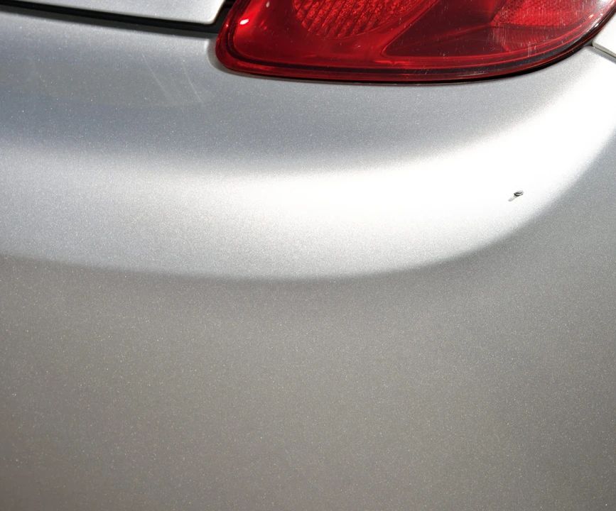 2002 Lexus SC430 - Image 31 of 31
