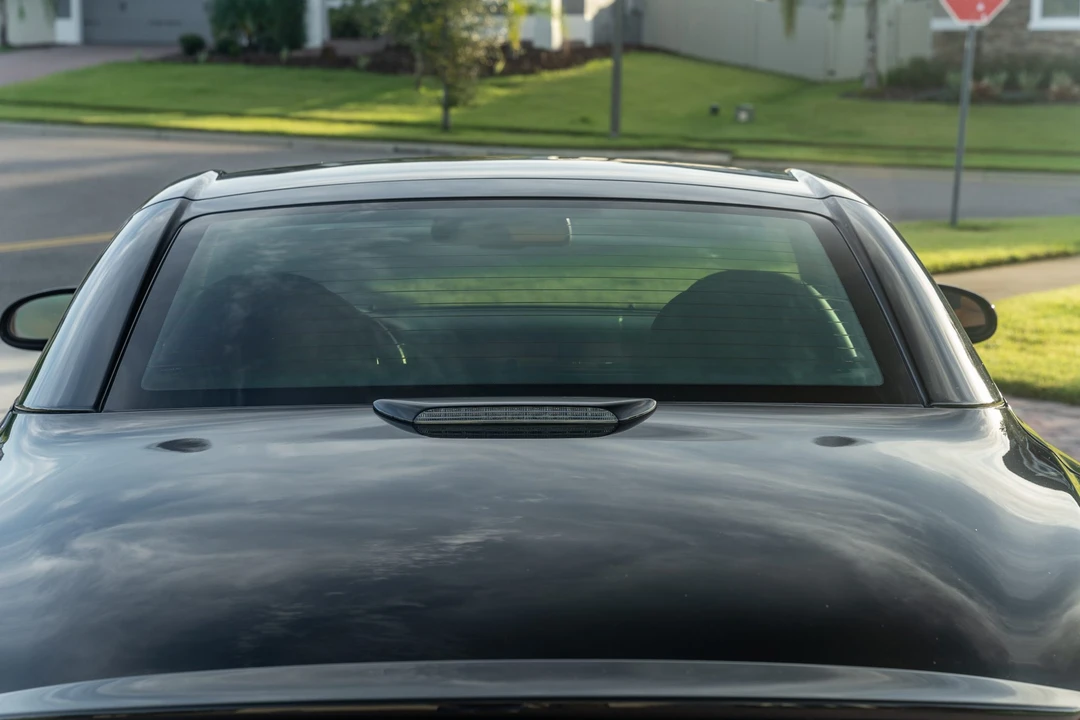 2002 Lexus SC430 - Image 31 of 31