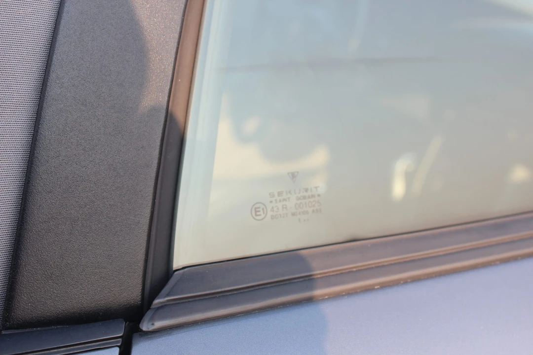 2002 Porsche 986 Boxster - Image 21 of 31