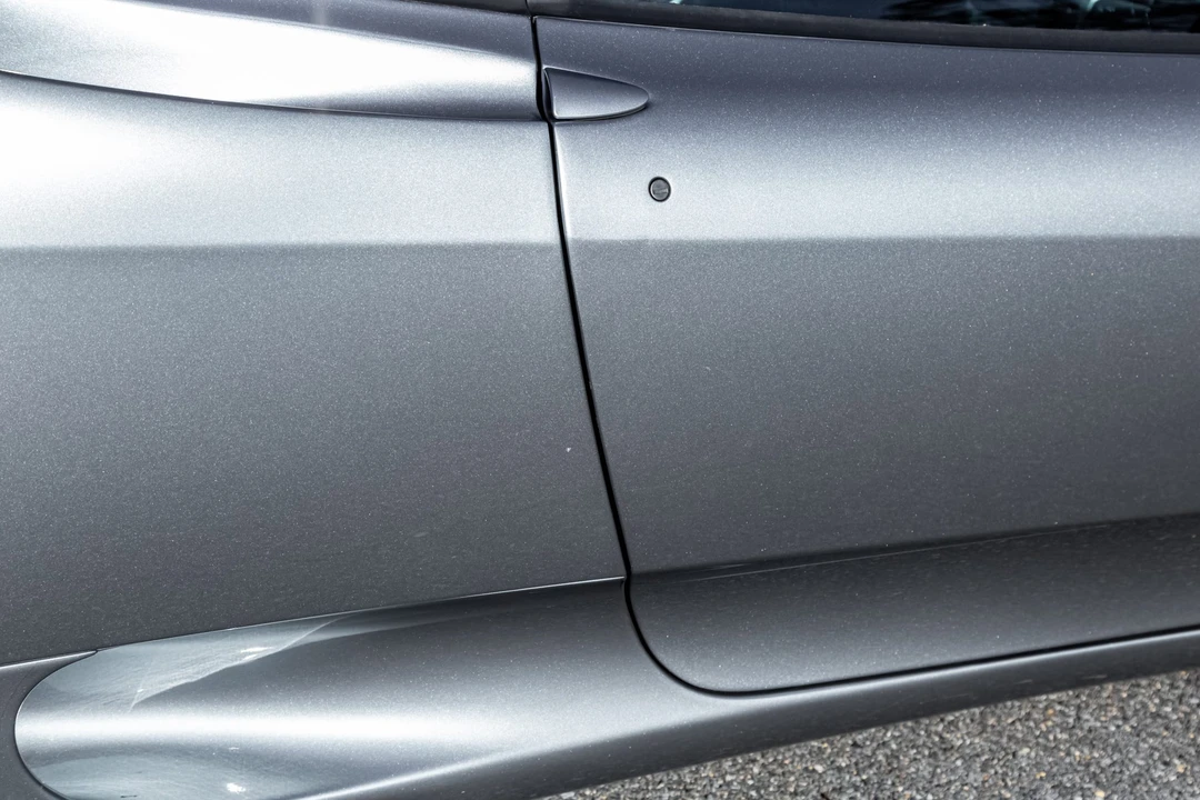 2003 Ferrari 360 Modena - Image 28 of 31