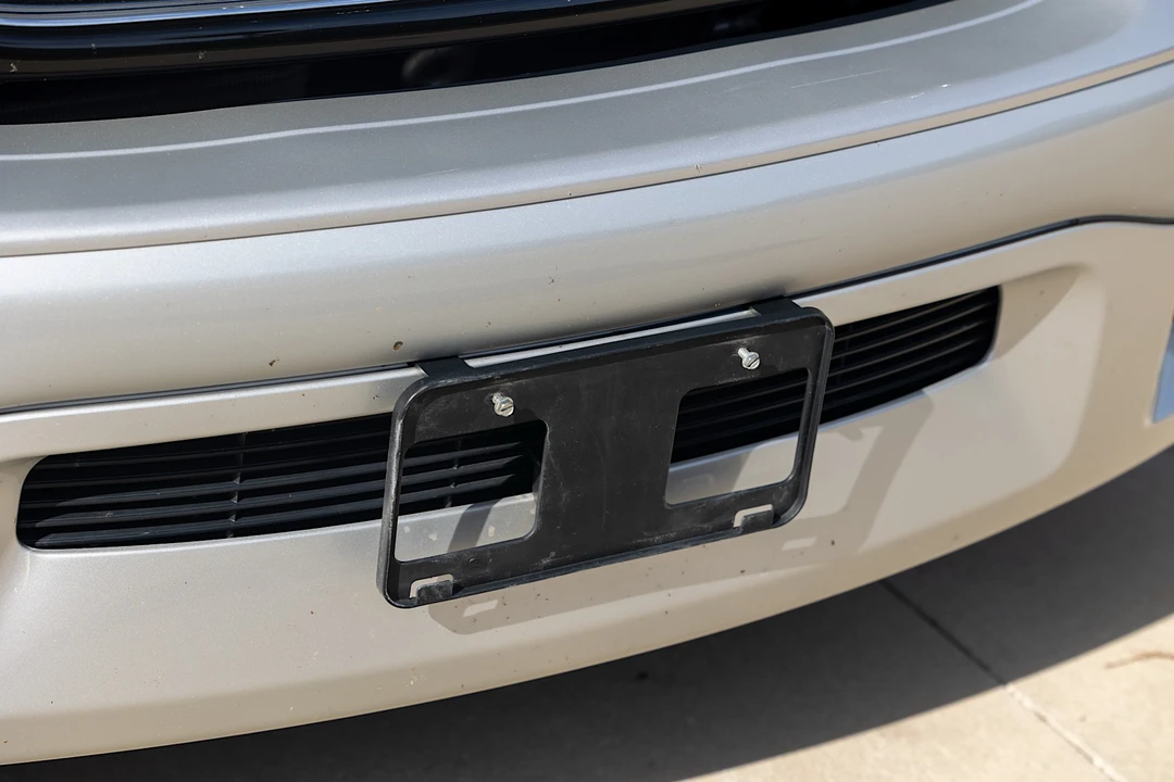 2003 Ford F-150 10th Gen - Image 31 of 31