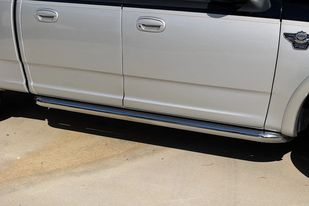 2003 Ford F-150 10th Gen - Image 23 of 31