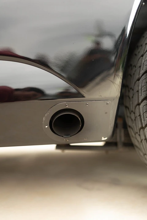 2004 Dodge Ram SRT-10 3rd Gen - Image 24 of 31