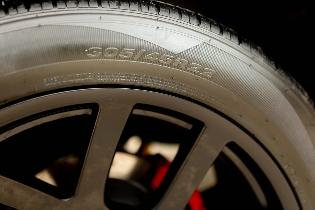 2004 Dodge Ram SRT-10 3rd Gen - Image 25 of 31