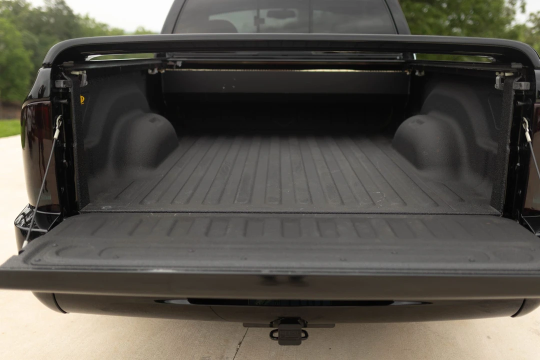 2004 Dodge Ram SRT-10 3rd Gen - Image 20 of 31