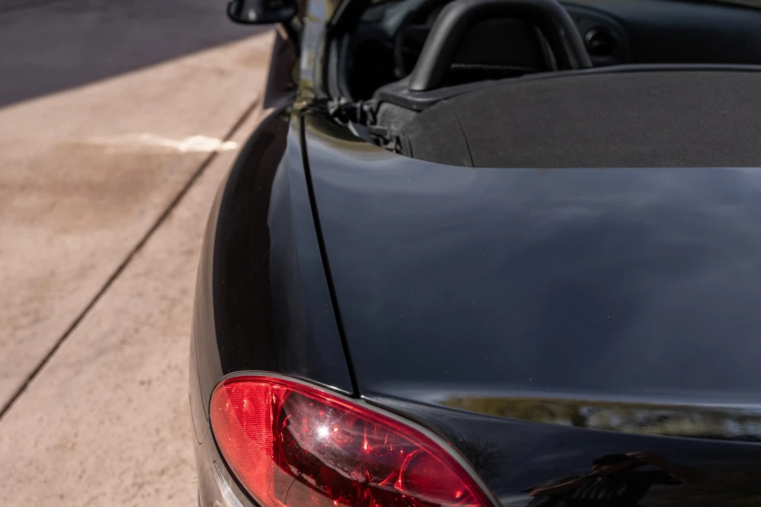 2004 Dodge Viper 3rd Gen - Image 27 of 31