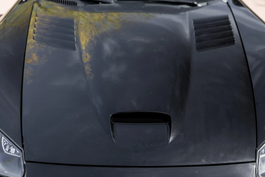 2004 Dodge Viper 3rd Gen - Image 30 of 31