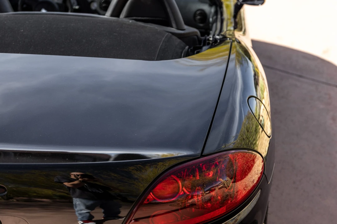 2004 Dodge Viper 3rd Gen - Image 28 of 31