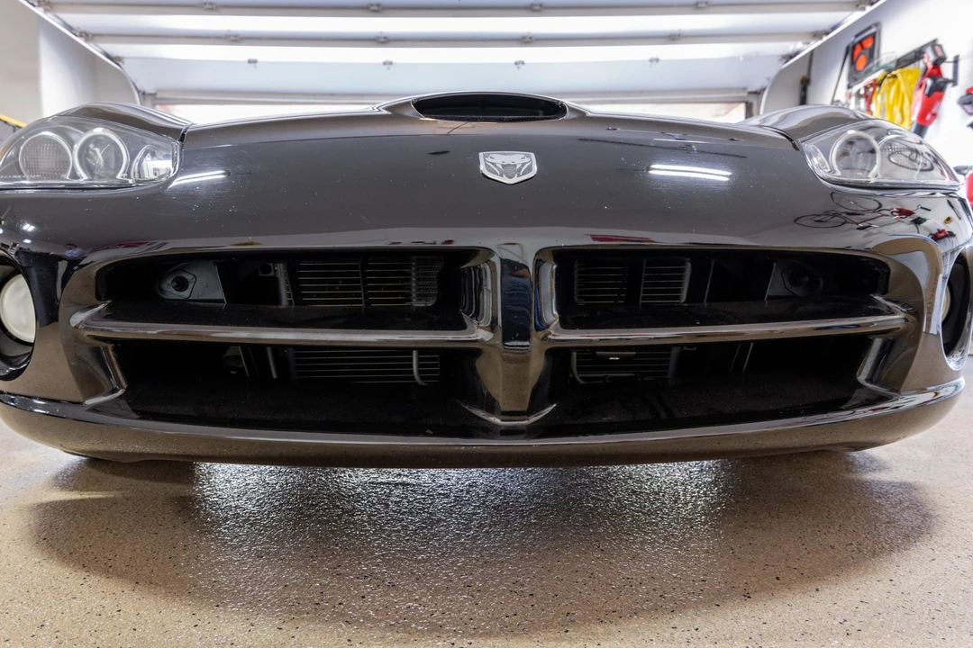 2004 Dodge Viper 3rd Gen - Image 26 of 31