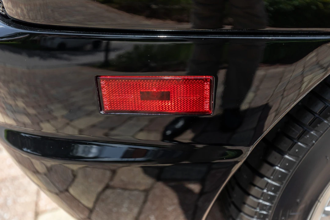 2004 Ferrari 360 Spider - Image 20 of 31