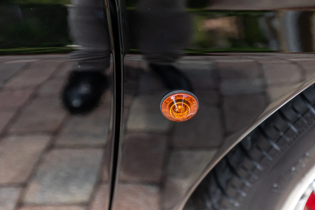 2004 Ferrari 360 Spider - Image 22 of 31