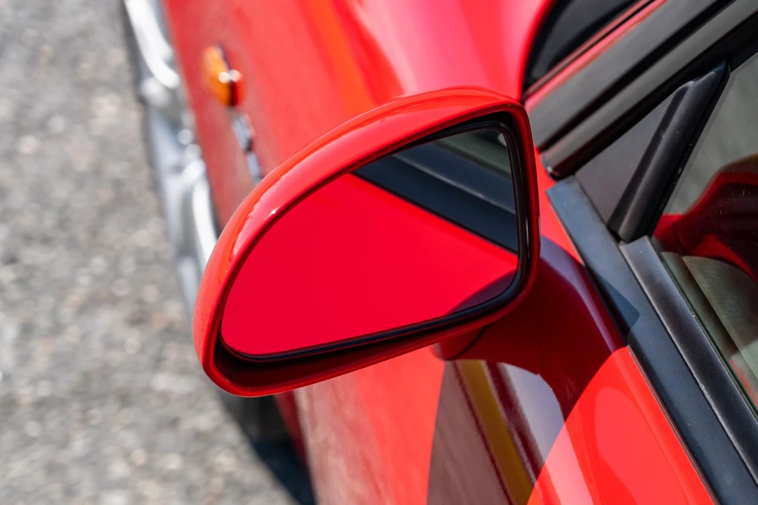 2004 Honda AP2 S2000 - Image 26 of 31
