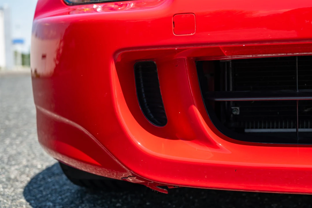 2004 Honda AP2 S2000 - Image 28 of 31