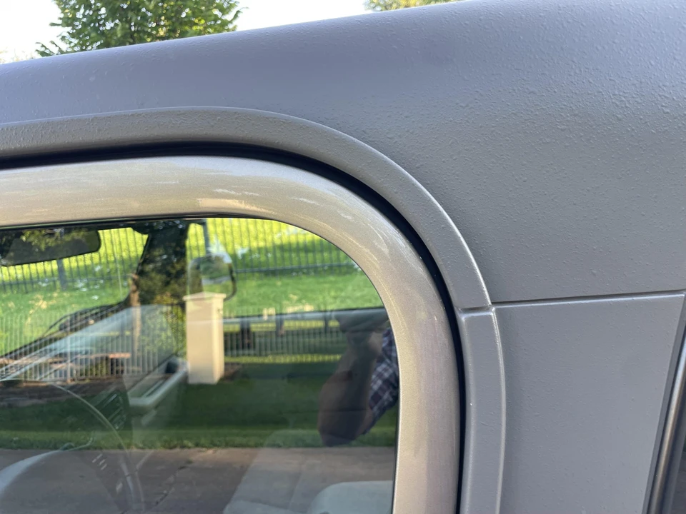 2004 Jeep TJ Wrangler - Image 20 of 31