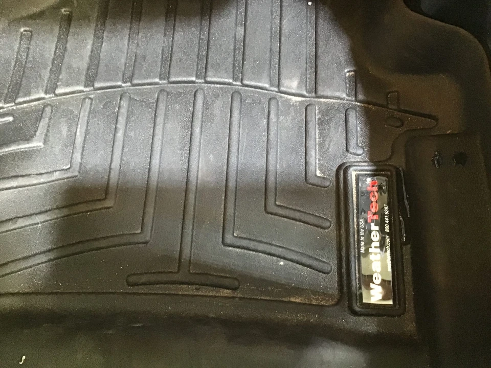 2004 Jeep TJ Wrangler - Image 27 of 31