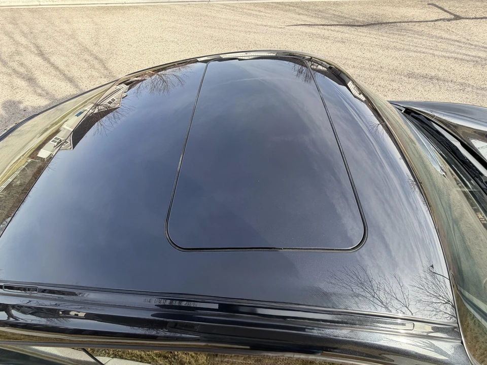 2004 Porsche 996 Carrera - Image 27 of 31