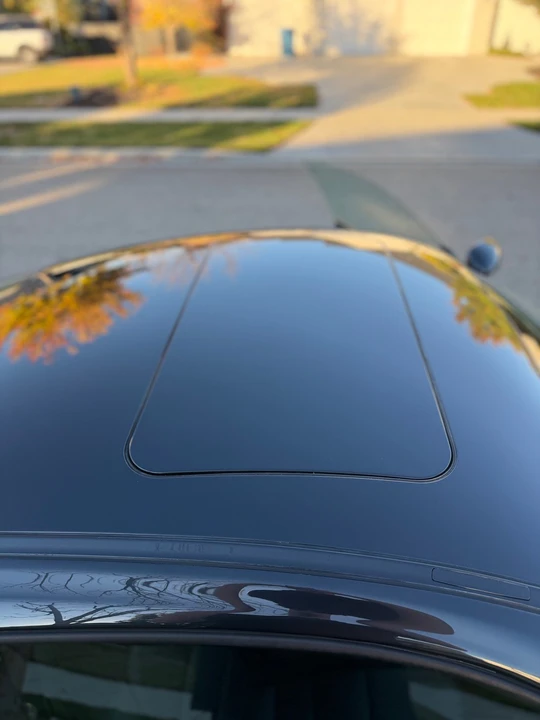 2004 Porsche 996 Carrera - Image 28 of 31