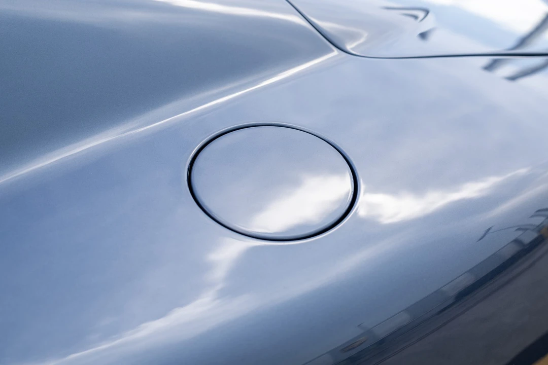 2005 Aston Martin DB9 - Image 25 of 31
