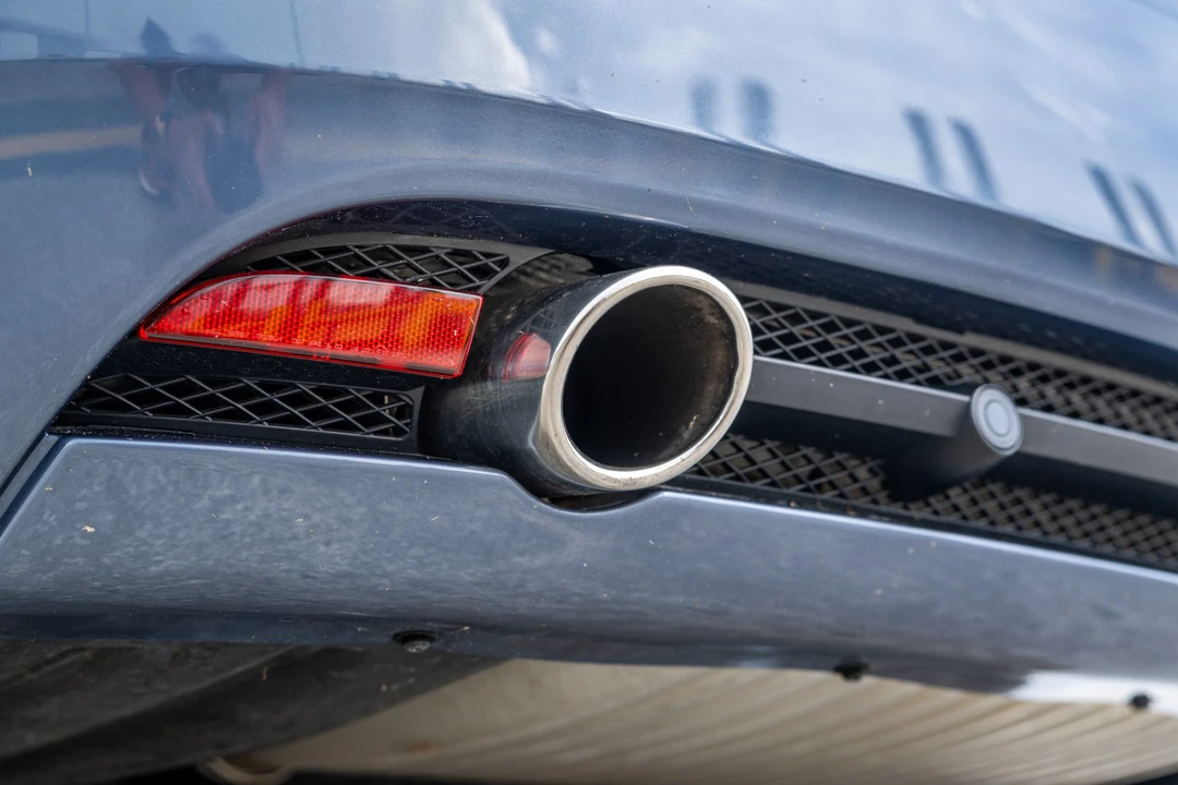 2005 Aston Martin DB9 - Image 30 of 31
