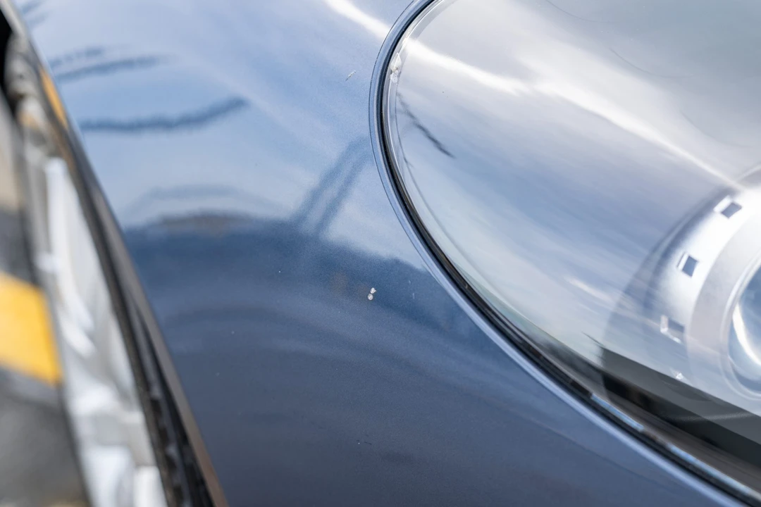 2005 Aston Martin DB9 - Image 19 of 31