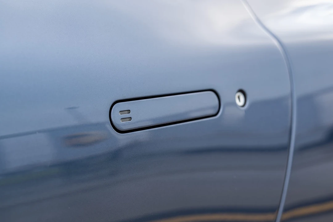 2005 Aston Martin DB9 - Image 31 of 31