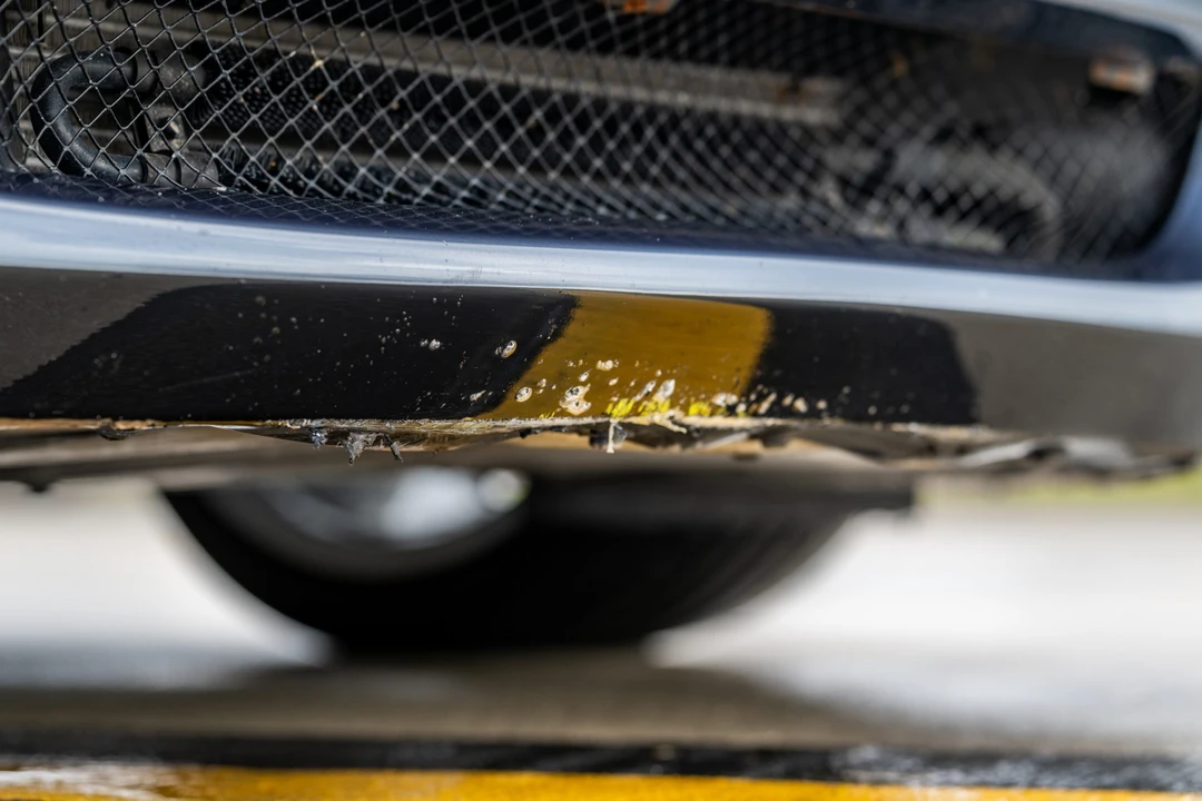 2005 Aston Martin DB9 - Image 21 of 31