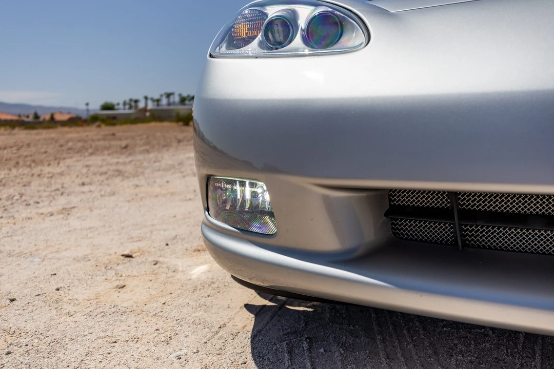 2005 Chevrolet Corvette C6 - Image 21 of 31