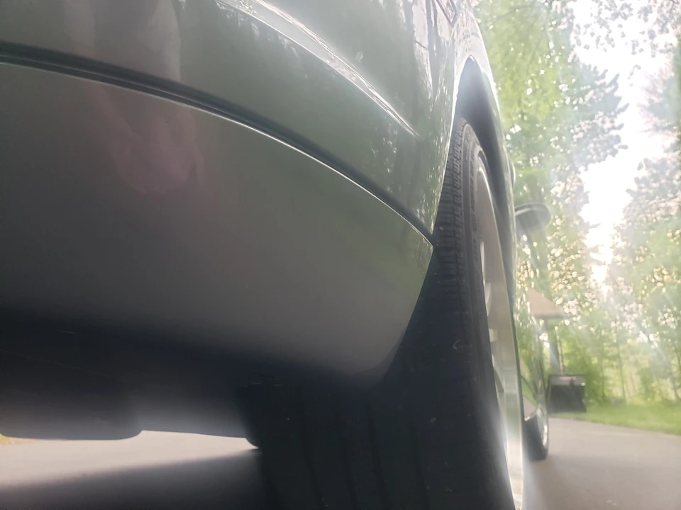 2005 Chrysler Crossfire - Image 24 of 31