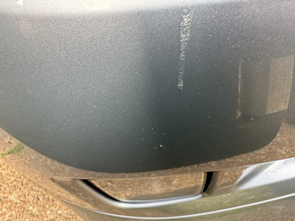 2005 Chrysler Crossfire - Image 25 of 31