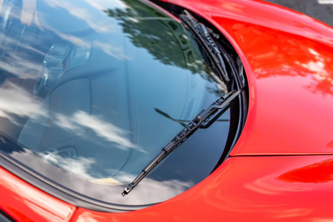 2005 Ferrari F430 Spider - Image 27 of 31