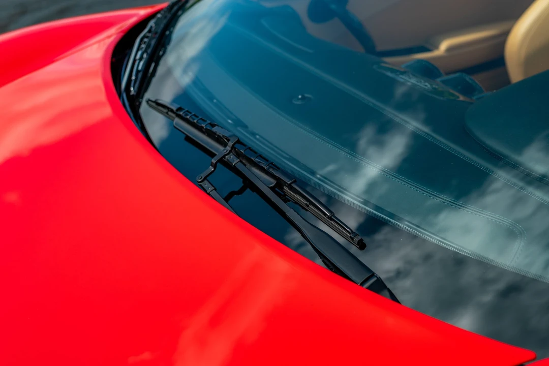 2005 Ferrari F430 Spider - Image 26 of 31