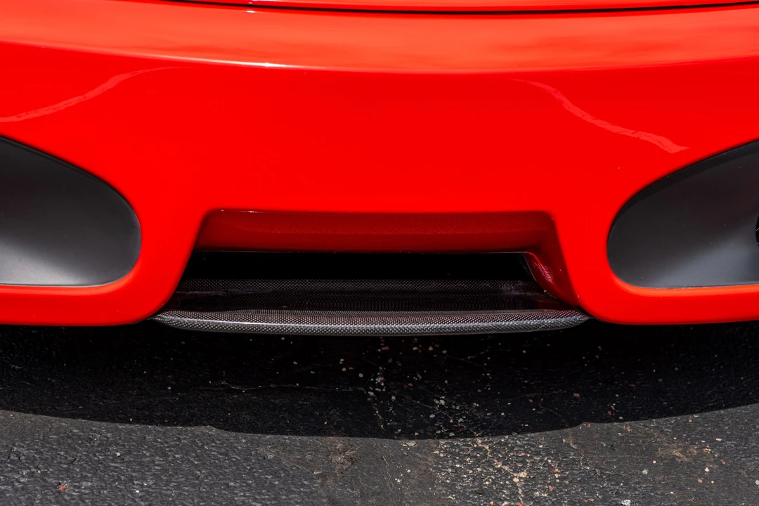 2005 Ferrari F430 Spider - Image 22 of 31