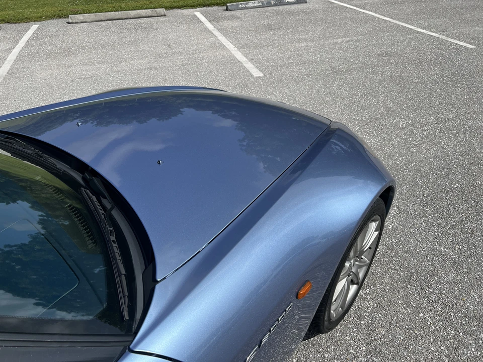 2005 Honda AP2 S2000 - Image 25 of 31