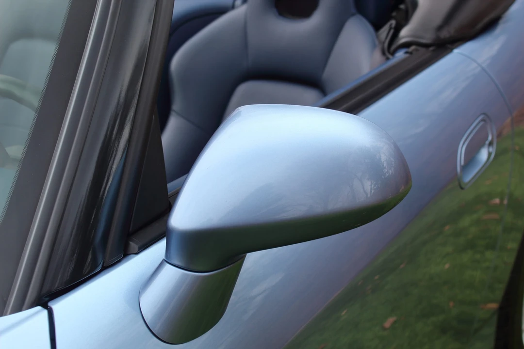 2005 Honda AP2 S2000 - Image 18 of 31