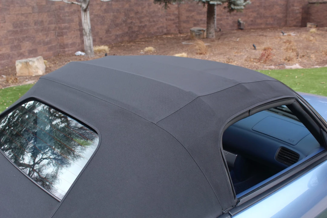 2005 Honda AP2 S2000 - Image 27 of 31