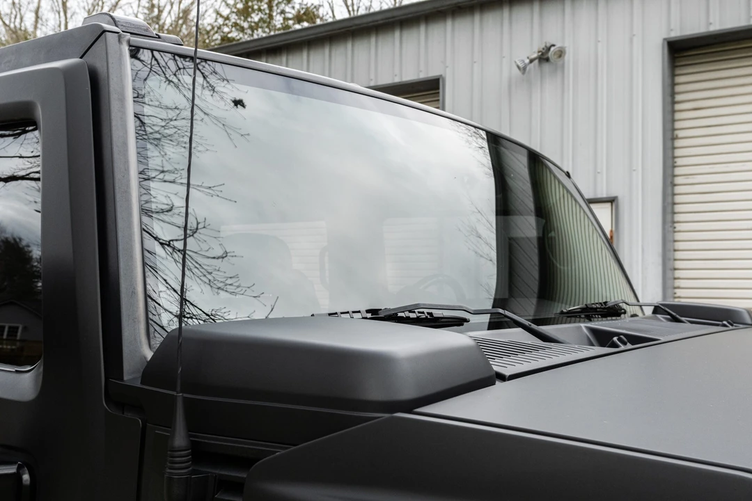 2005 Hummer Hummer H2 - Image 21 of 31