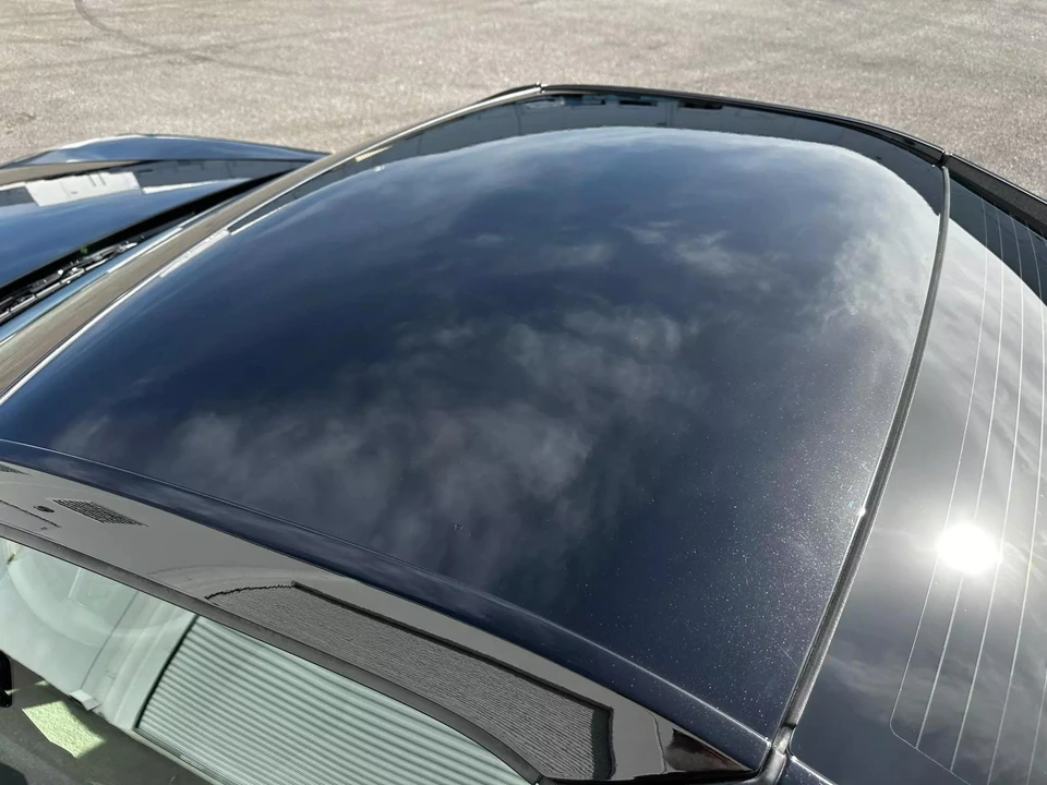2006 Cadillac XLR - Image 25 of 31