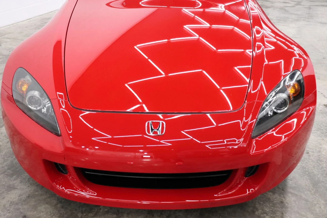 2006 Honda AP2 S2000 - Image 11 of 31