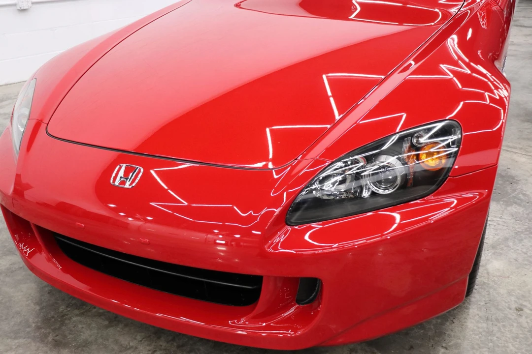 2006 Honda AP2 S2000 - Image 12 of 31
