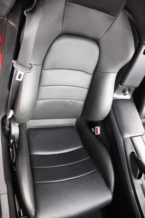 2006 Honda AP2 S2000 - Image 30 of 31
